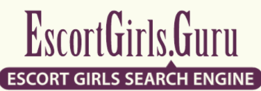 Escort girls guru